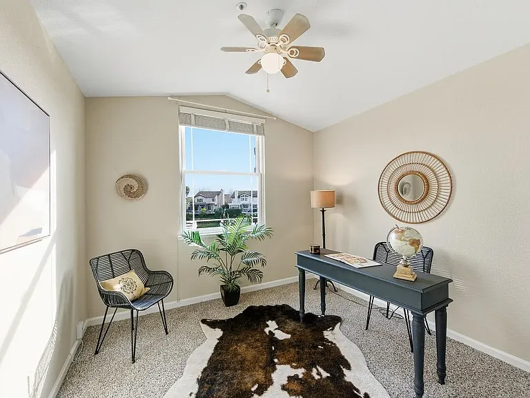 45 Cove Ct — Photo 17