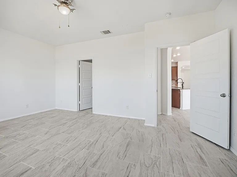 9305 Devils Riv — Photo 12
