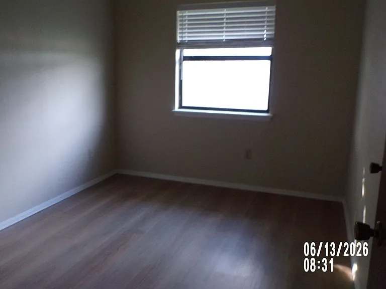 2607 NE Dearborn Ave — Photo 11