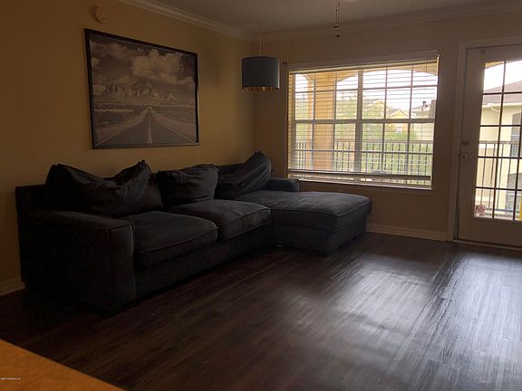3rd image of 3591 S Kernan Blvd #519