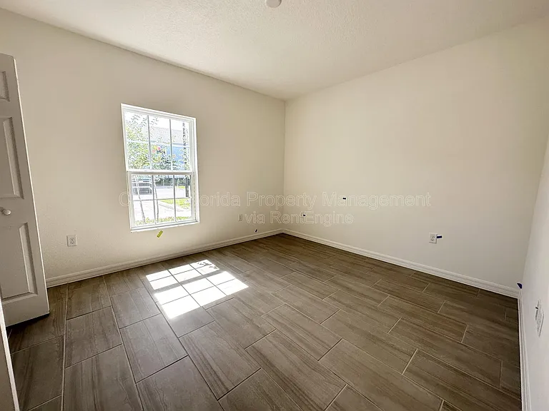 1195 Sand Torch Cir — Photo 11