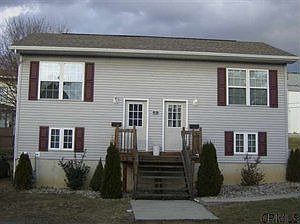 1st image of 150 Saratoga Ave