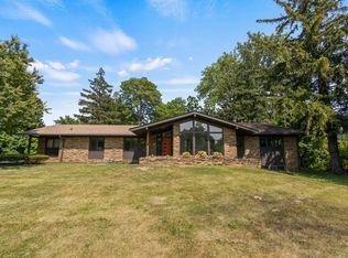 5359 Hedgerow Dr, Indianapolis, IN
