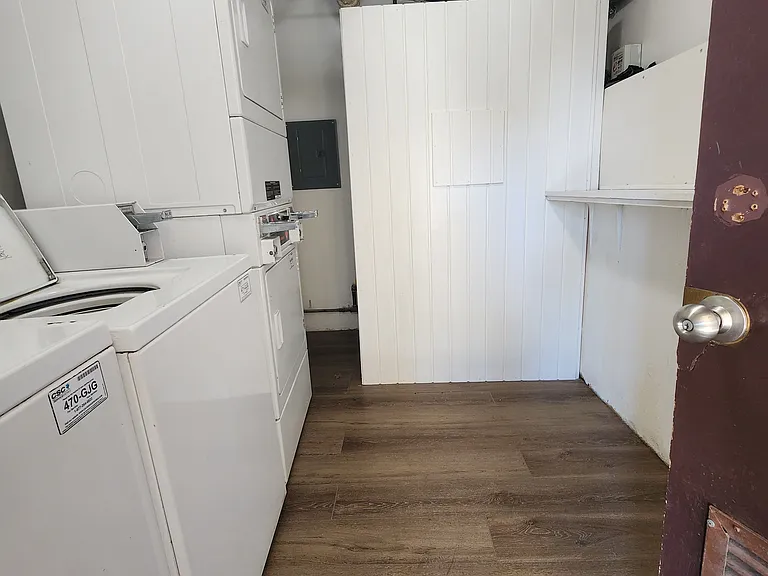712 San Pascual — Photo 8