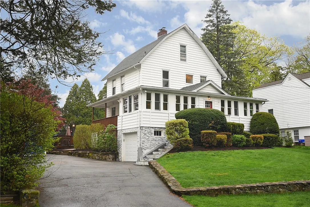 10 Park Avenue photo 1