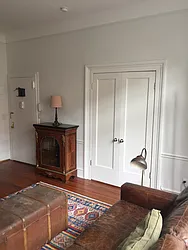 Rented by Elika Associates II, LLC