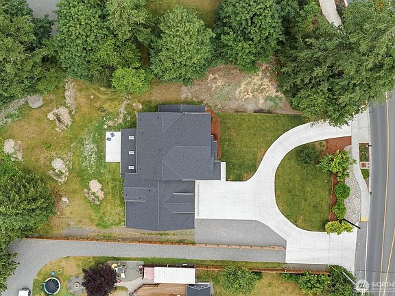 2nd image of 13617 436th Avenue SE