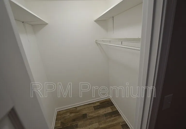 5157 Cumberland Cove Dr — Photo 23
