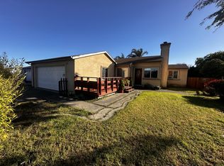 38003 Geranium St, Newark, CA