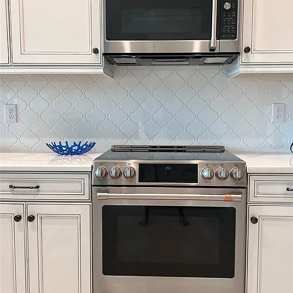 5569 Cannes Cir — Photo 13