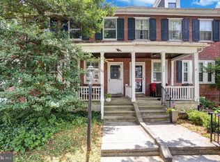 722 Wayne Ave, West Reading, PA 19611