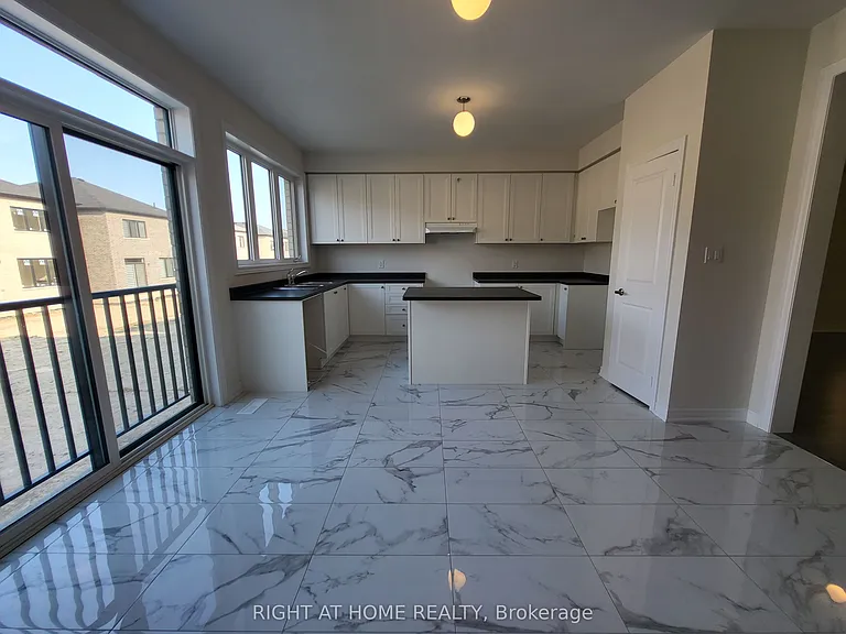 2117 Coppermine St — Photo 8