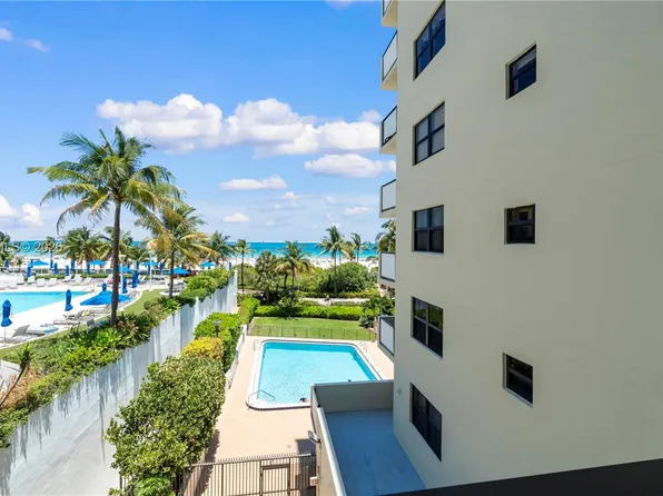 1623 Collins Ave APT 415, Miami Beach, FL 33139