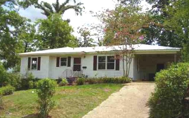 1st image of 115 28th Ave E