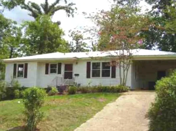 115 28th Ave E, Tuscaloosa, AL 35404