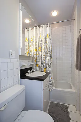 Sold by Amelia Irizarry Voorsanger, LREB | media 19