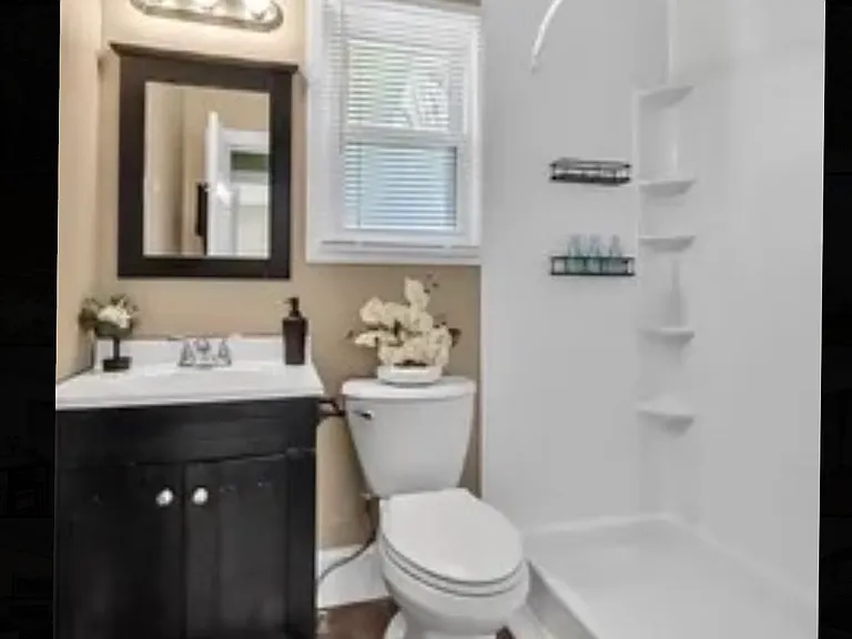5302 Broadway St — Photo 19