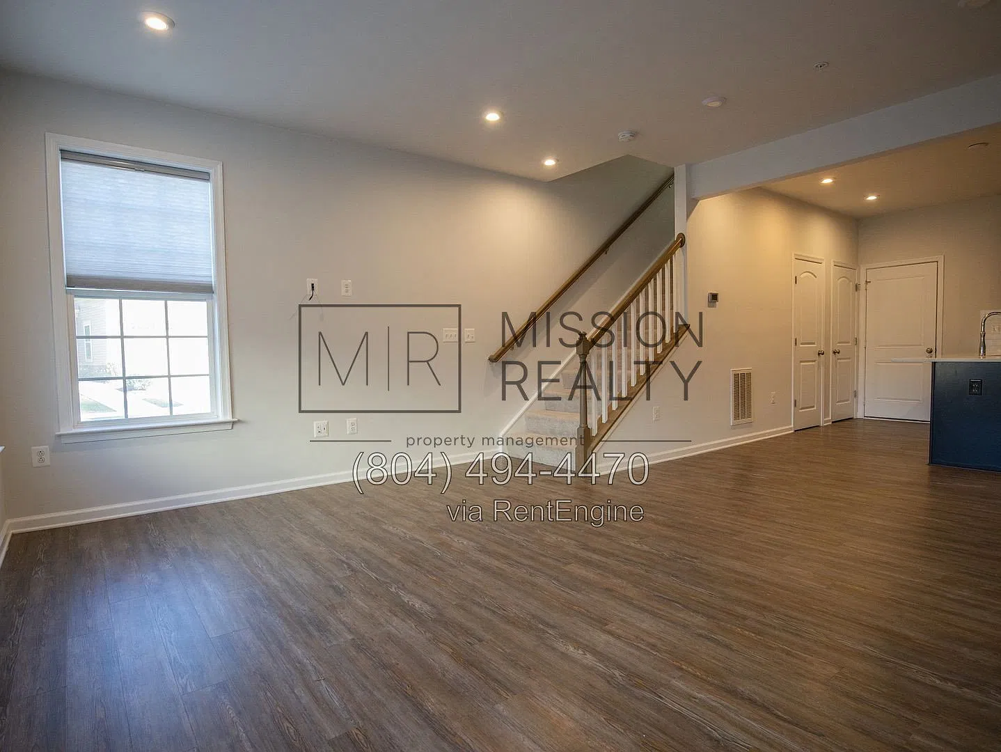 2 bed, 2.5 bath, 1524 sqft, $2,150 — Photo 4