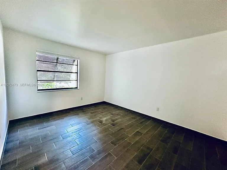 7915 SW 86th St #704 — Photo 13