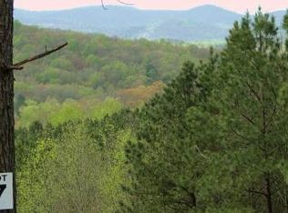 7 Ridge Top Dr, Ellijay, GA 30536