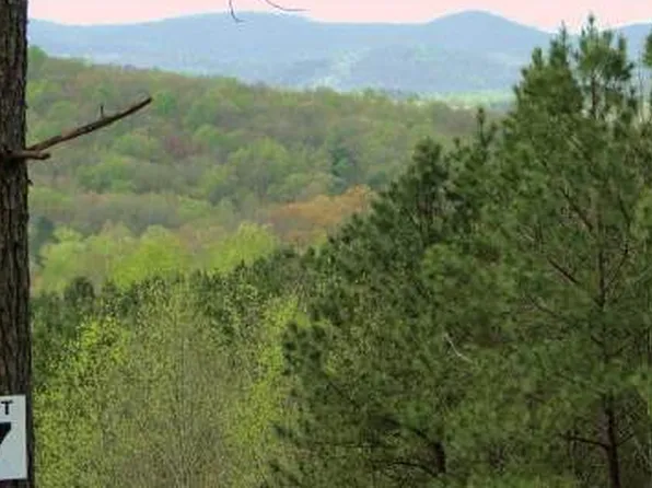 7 Ridge Top Dr, Ellijay, GA 30536