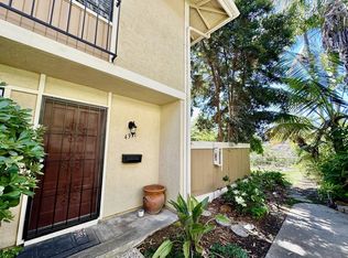 4331 Caminito Del Zafiro, San Diego, CA 92121