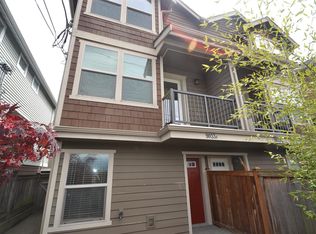 9033 18th Ave SW, Seattle, WA 98106