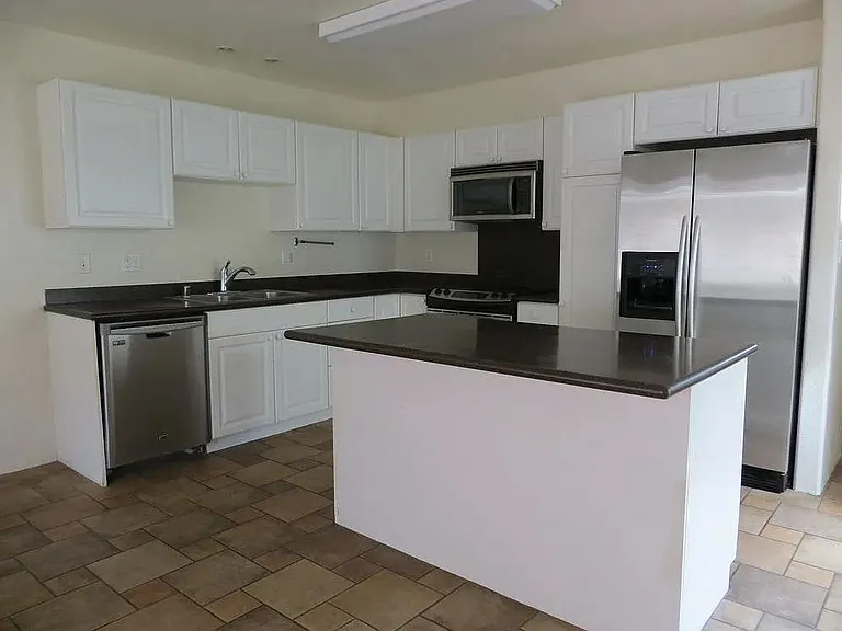 91-1183 Kaileolea Dr — Photo 3