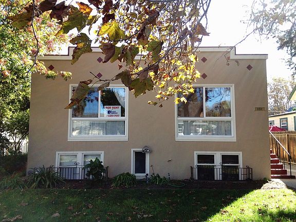 2nd image of 431 7th St