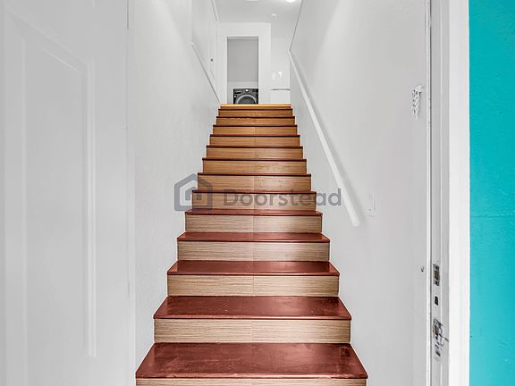 5th image of 6011 McDougall Ave #A