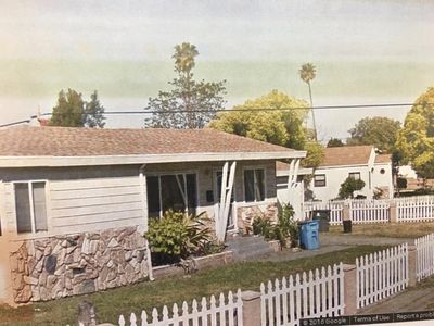 251 14th St, Vallejo, CA, 94590