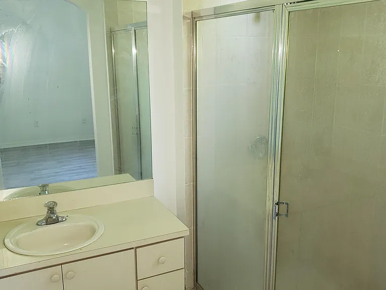 4948 Leeward Ln #3707 — Photo 13
