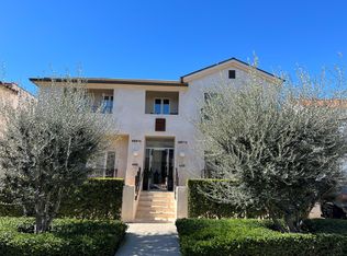 1457 N Spaulding Ave #1, Los Angeles, CA 90046