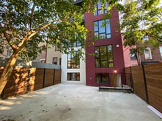 Rented by Massada Home Sales Inc