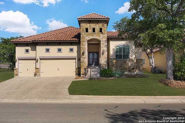 1st image of 25319 Estancia Cir