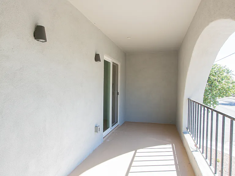 3644 E McDowell Rd #208 — Photo 15