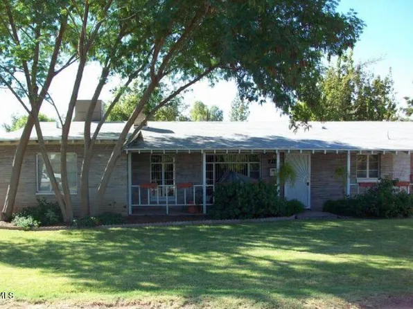 211 E 14TH Street, Tempe, AZ 85281