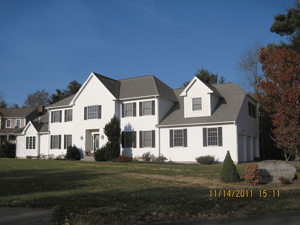 1st image of 4 Scarlett Ln