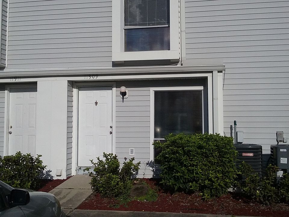 1st image of 11909 Cypress Crest Cir