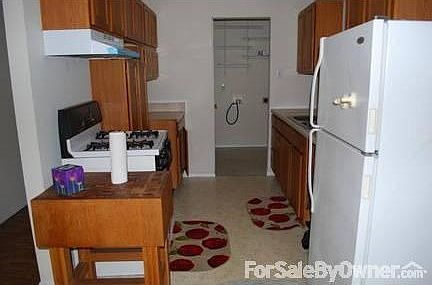 2nd image of 3015 Powell Chapel Rd