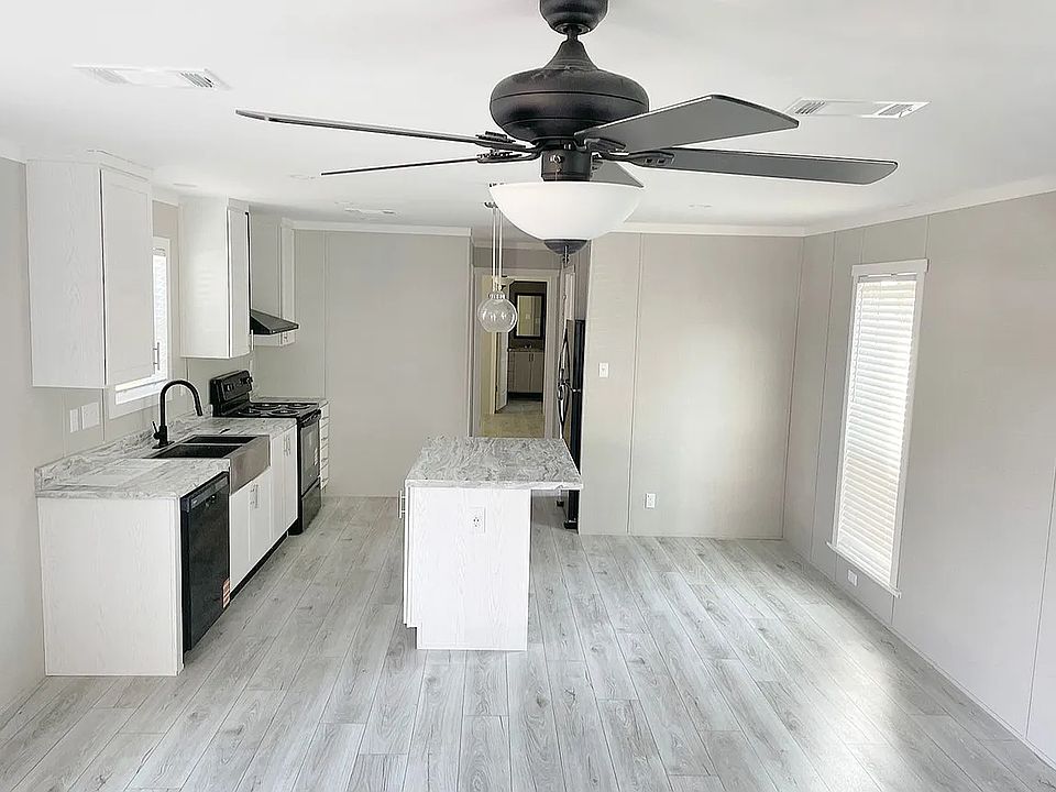 1st image of 2701 Leary Ln #1fa625b1a