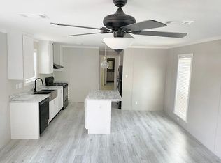 Holiday Acres, Victoria, TX 77901