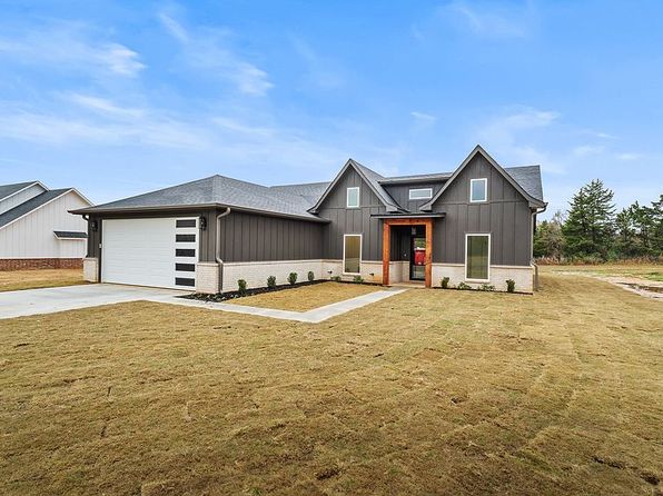 122 Southern Charm Ln