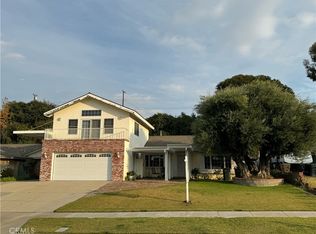 2918 Maple Ave, Fullerton, CA 92835