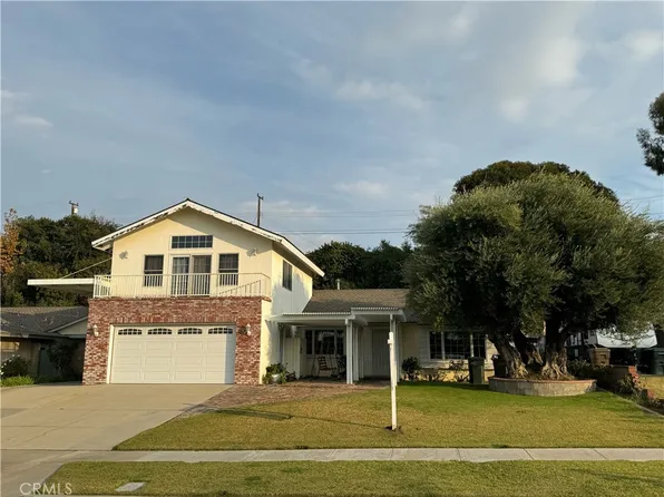 2918 Maple Ave, Fullerton, CA 92835