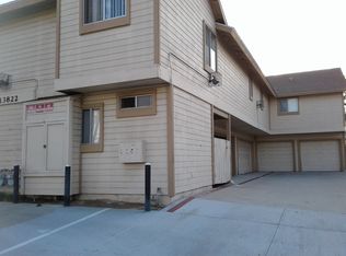 13822 Cherry St #A, Westminster, CA 92683