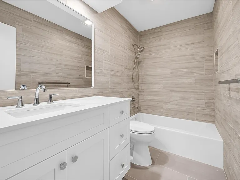 7755 Kenway Pl E — Photo 7
