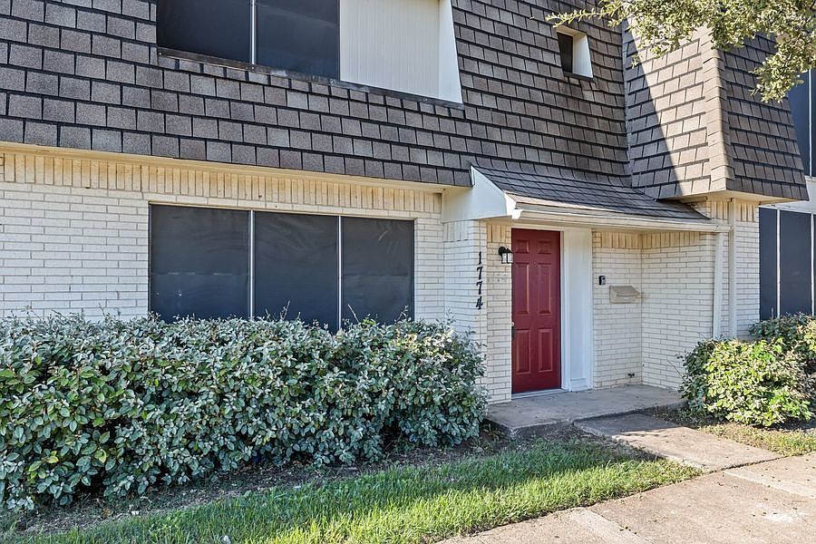 1st image of 1774 Farleigh Ct #1774F