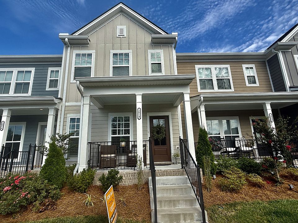 1st image of 2014 Cavell Ln