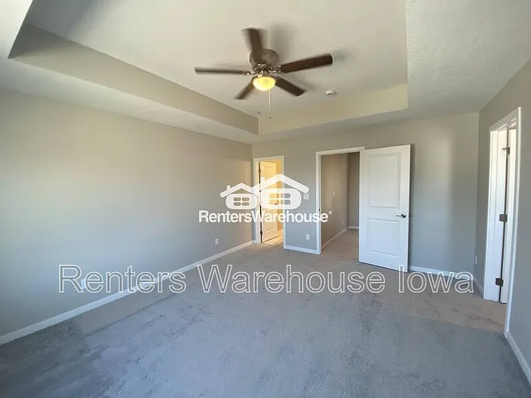 7000 Lake Ridge Ave #13 — Photo 11